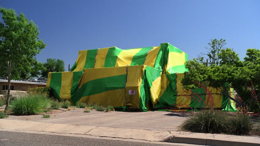 Выкуп Скриншот 21