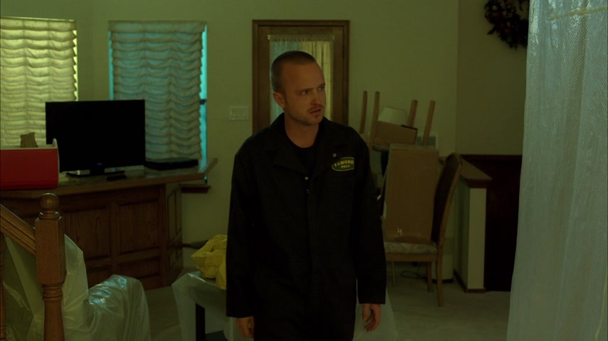 Выкуп Скриншот 24