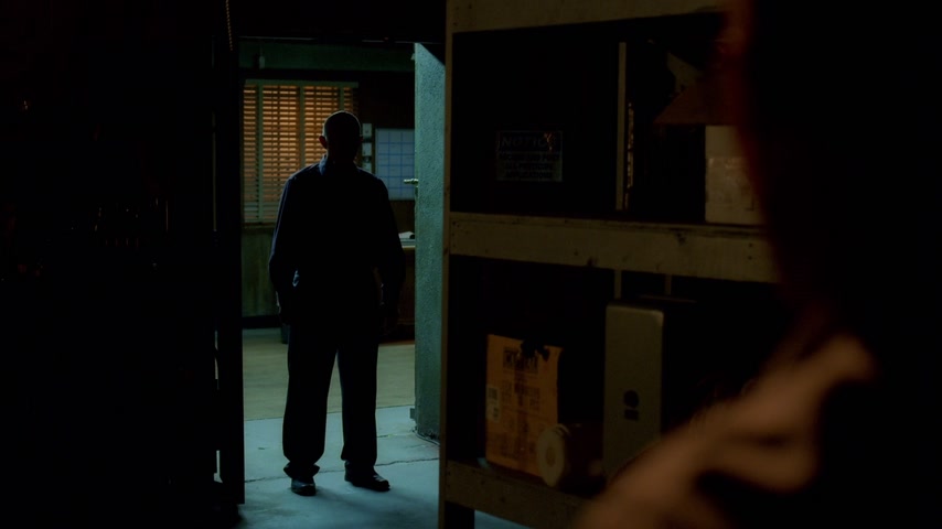 Выкуп Скриншот 25