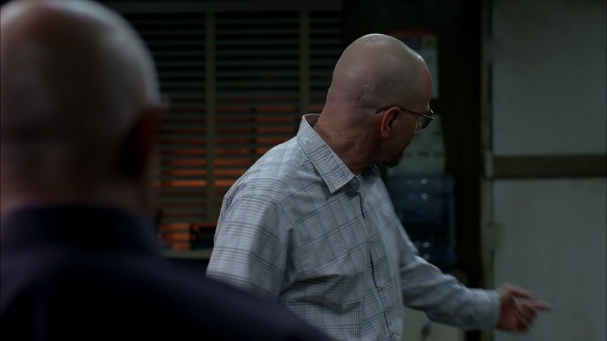 Выкуп Скриншот 27