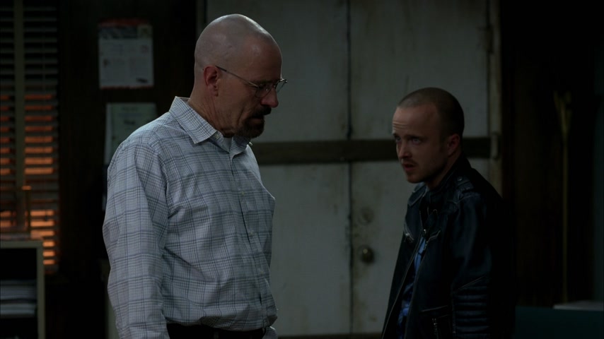 Выкуп Скриншот 29