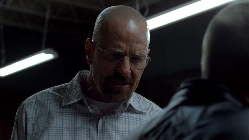 Выкуп Скриншот 30