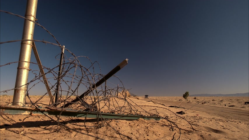 Выкуп Скриншот 31