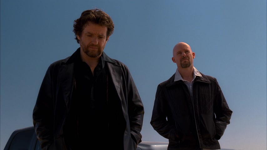 Выкуп Скриншот 32