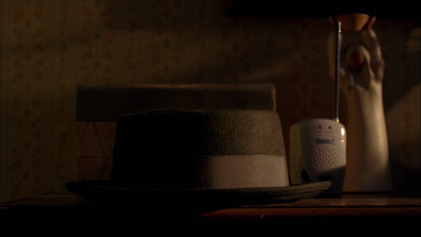 Выкуп Скриншот 34