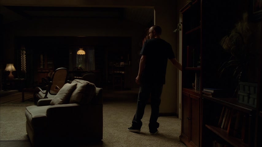 Выкуп Скриншот 35