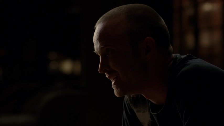 Выкуп Скриншот 37