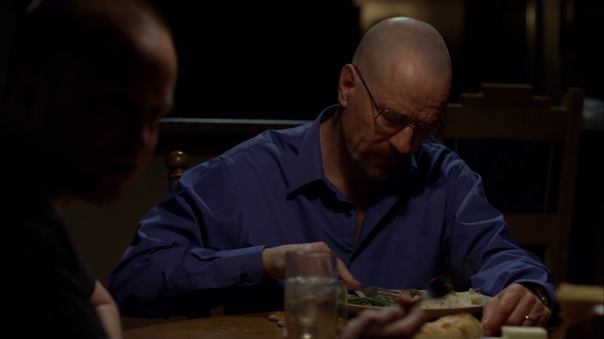 Выкуп Скриншот 42