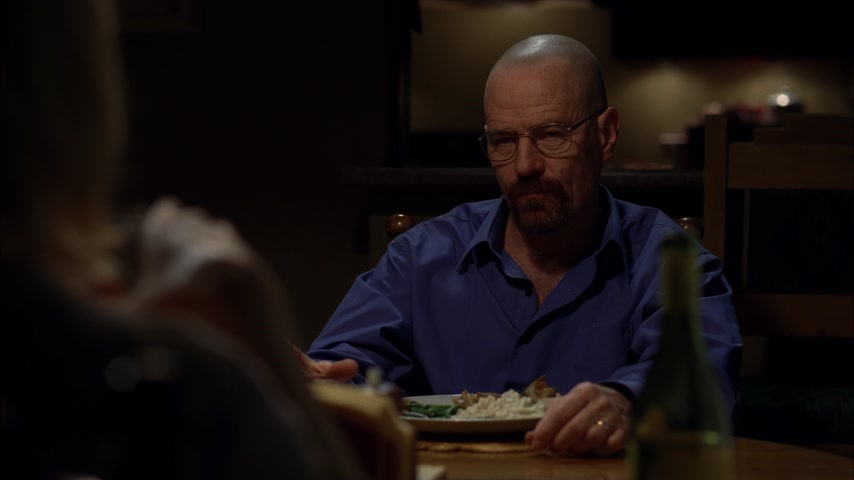 Выкуп Скриншот 43