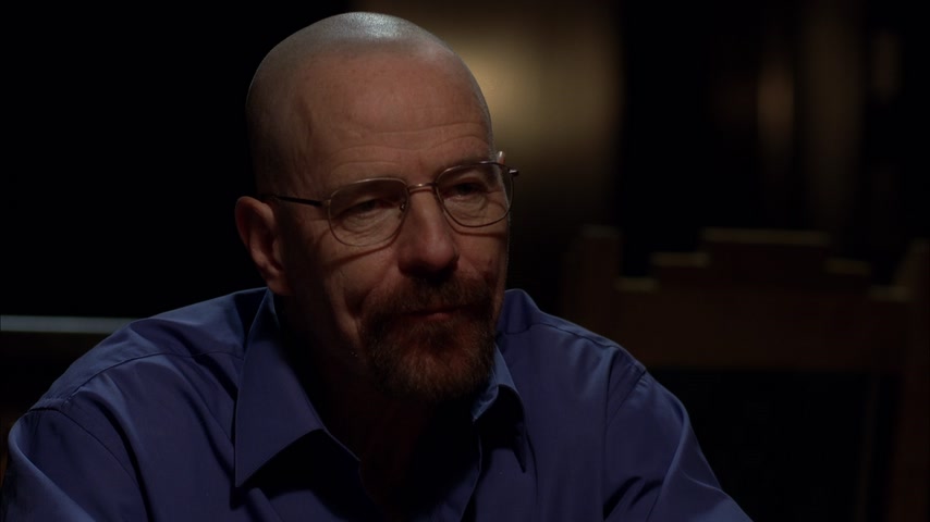 Выкуп Скриншот 44