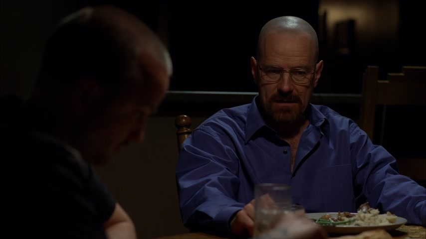 Выкуп Скриншот 45