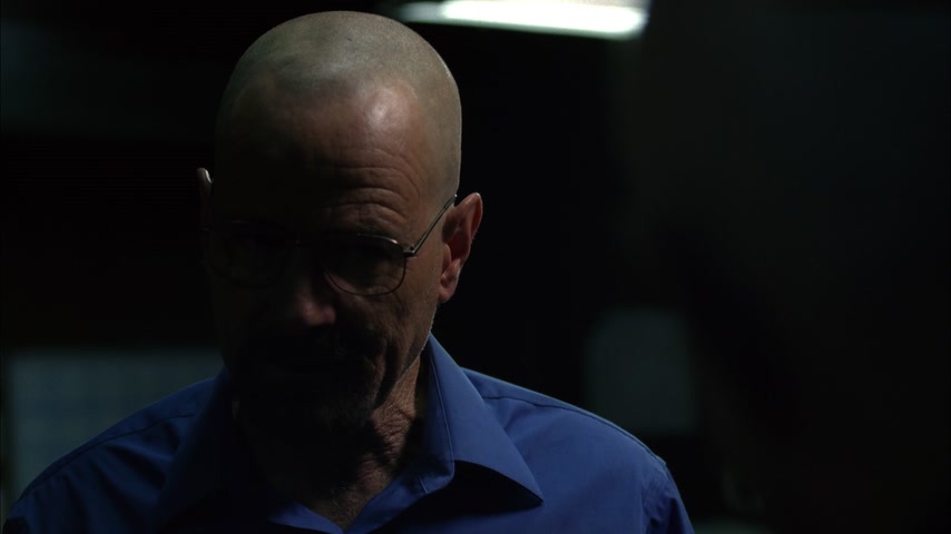 Выкуп Скриншот 47