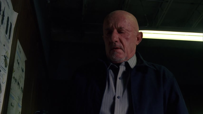 Выкуп Скриншот 49