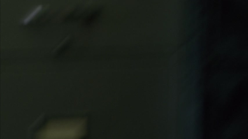 Выкуп Скриншот 50