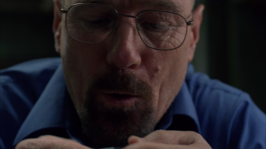 Выкуп Скриншот 51