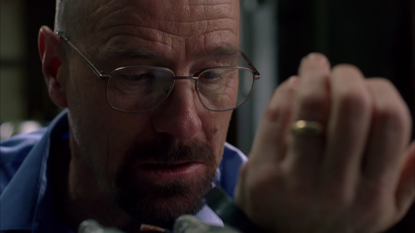 Выкуп Скриншот 52