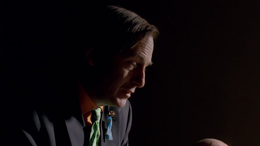 Выкуп Скриншот 53