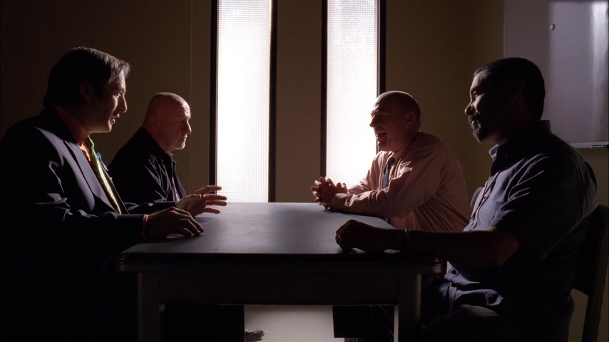 Выкуп Скриншот 54