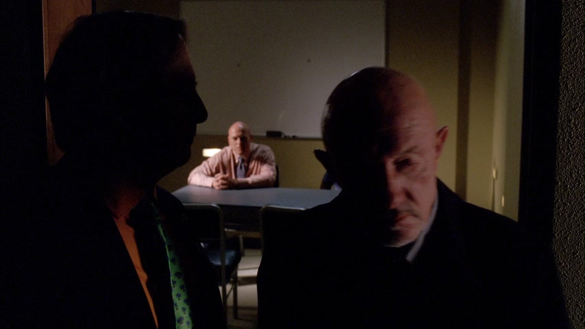 Выкуп Скриншот 55