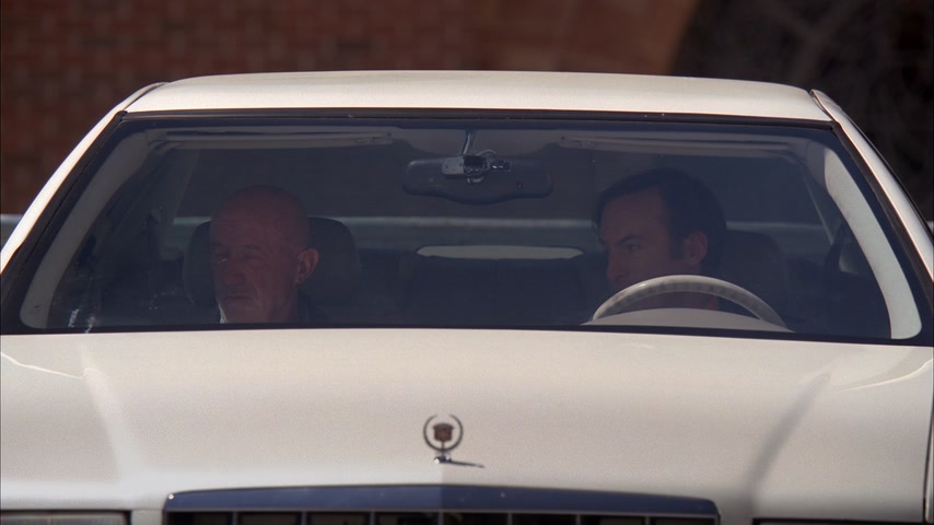 Выкуп Скриншот 56