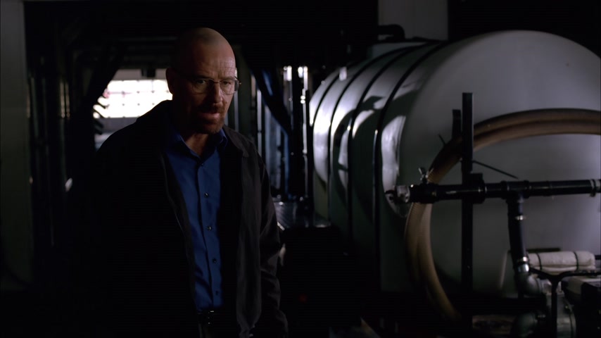 Произнеси моё имя Скриншот 13