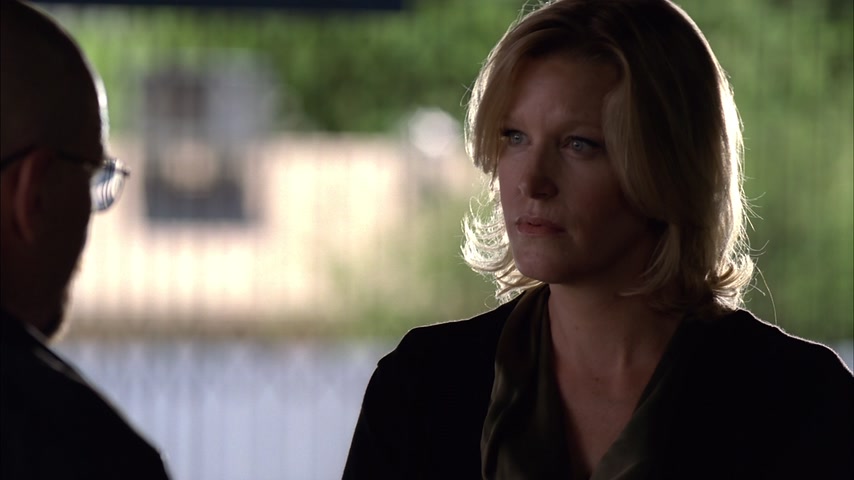 Произнеси моё имя Скриншот 14