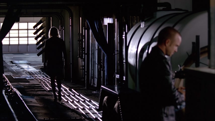 Произнеси моё имя Скриншот 15