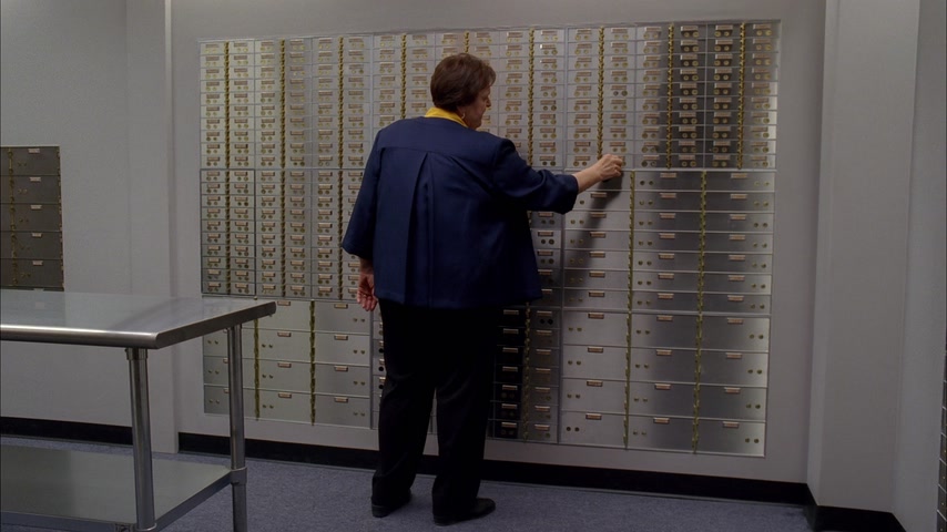 Произнеси моё имя Скриншот 16