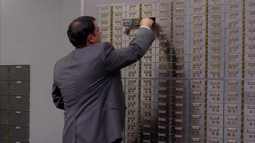 Произнеси моё имя Скриншот 17