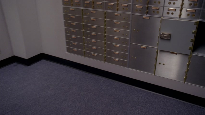 Произнеси моё имя Скриншот 18