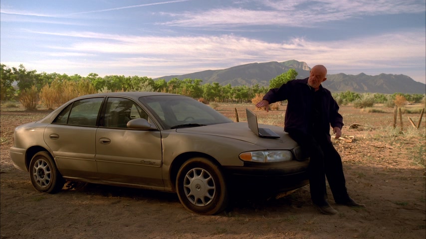 Произнеси моё имя Скриншот 20