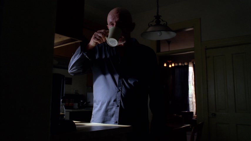 Произнеси моё имя Скриншот 22