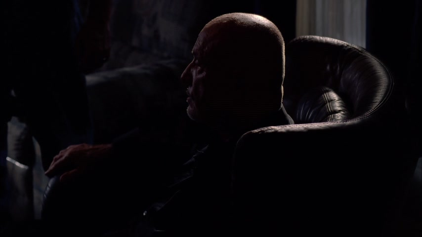 Произнеси моё имя Скриншот 23