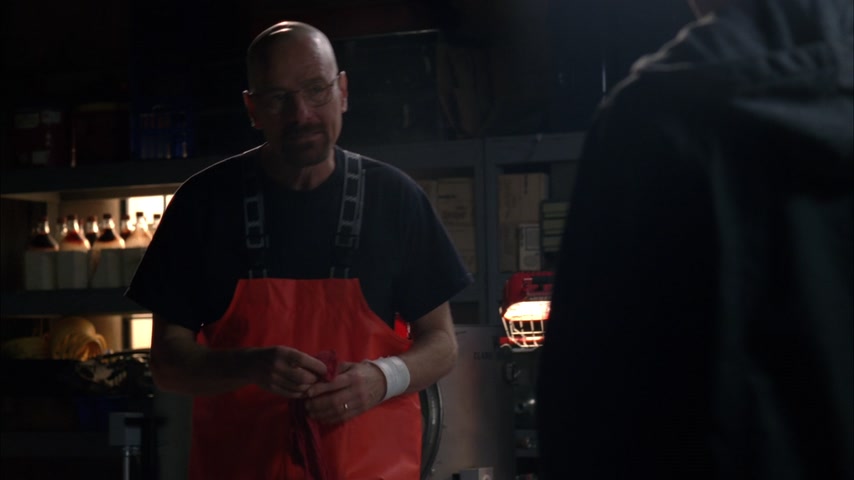 Произнеси моё имя Скриншот 25