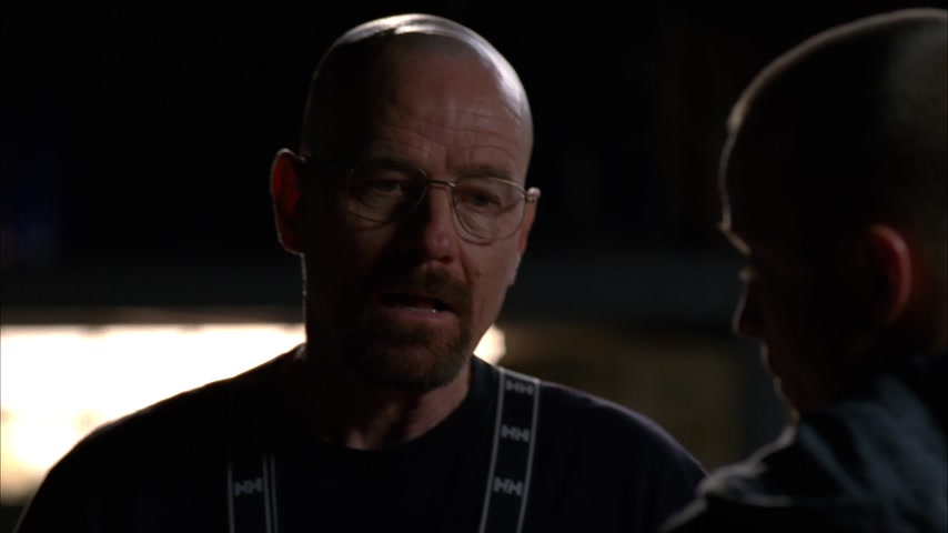 Произнеси моё имя Скриншот 26