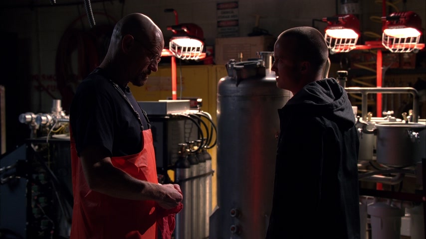 Произнеси моё имя Скриншот 28