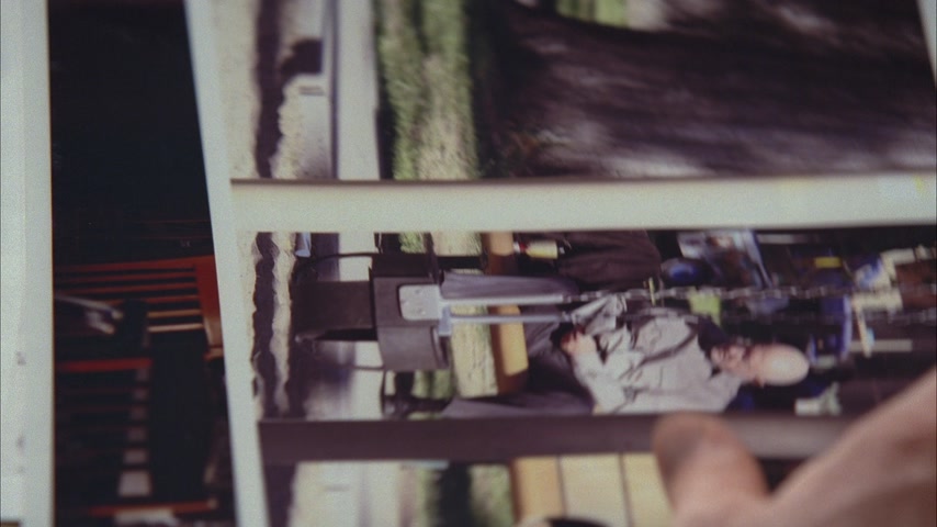 Произнеси моё имя Скриншот 30