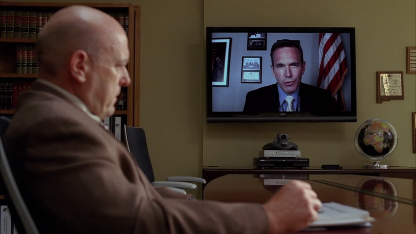 Произнеси моё имя Скриншот 31