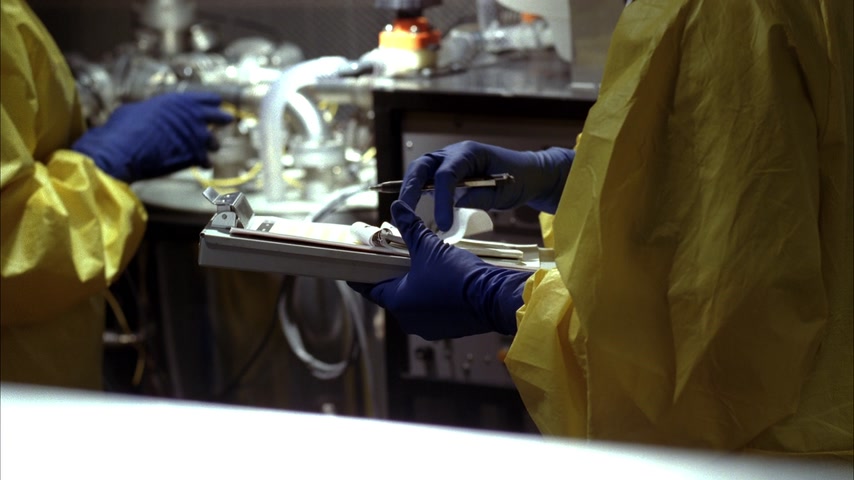 Произнеси моё имя Скриншот 36