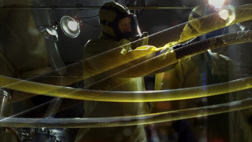 Произнеси моё имя Скриншот 37