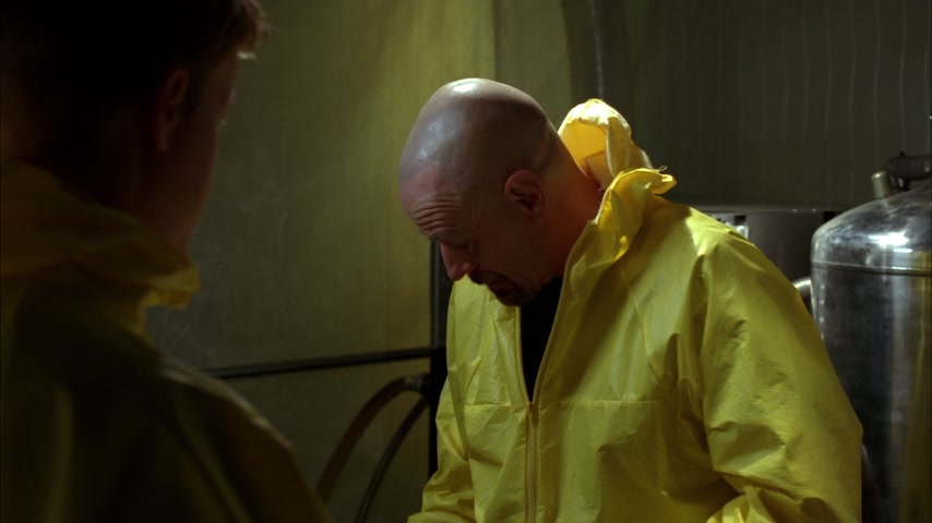 Произнеси моё имя Скриншот 39