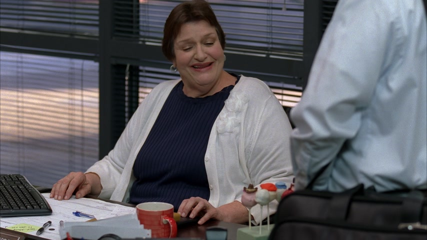 Произнеси моё имя Скриншот 40