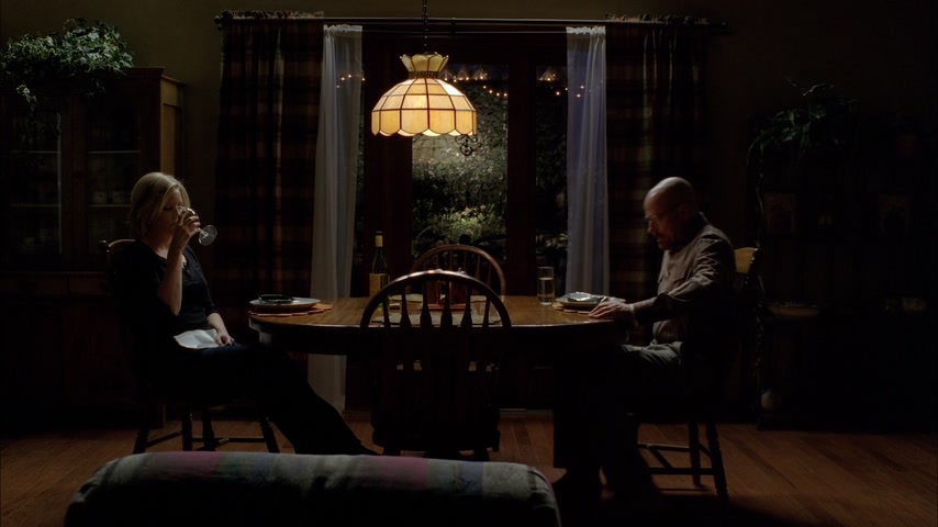 Произнеси моё имя Скриншот 41