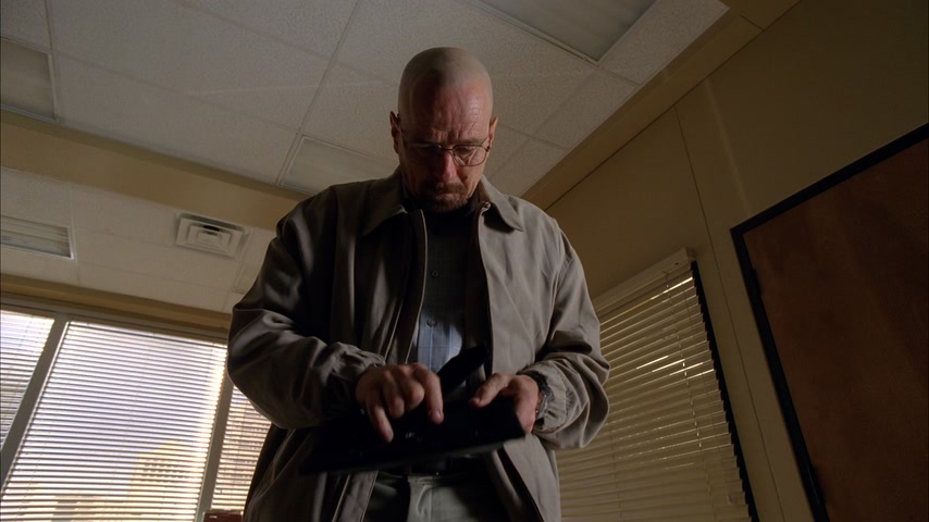 Произнеси моё имя Скриншот 43