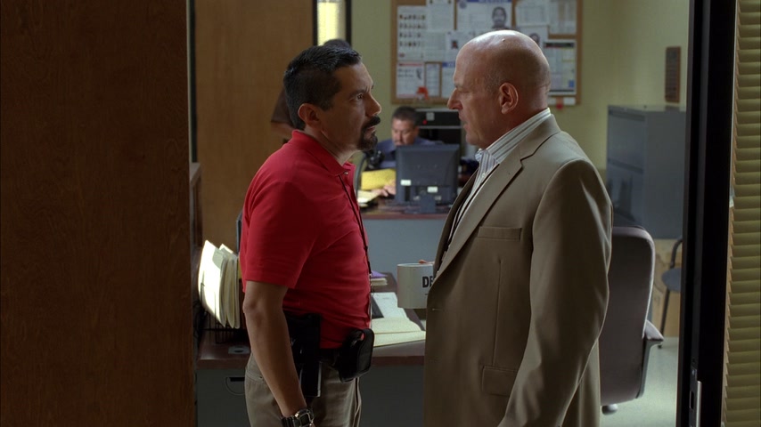 Произнеси моё имя Скриншот 44