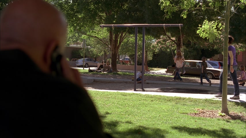 Произнеси моё имя Скриншот 45