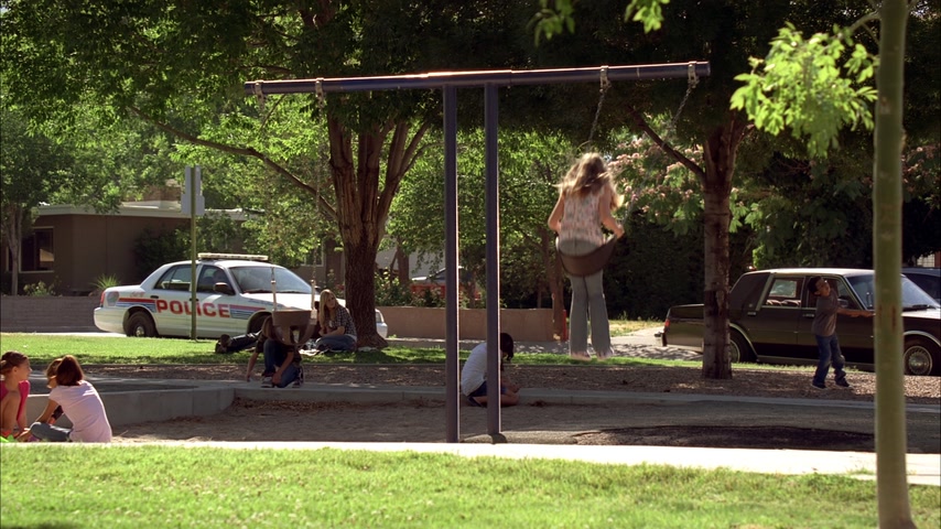 Произнеси моё имя Скриншот 46