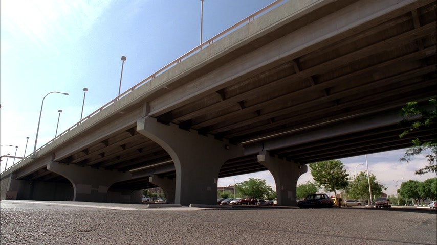 Произнеси моё имя Скриншот 49