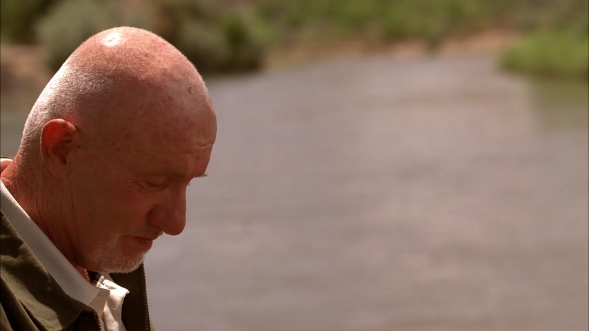 Произнеси моё имя Скриншот 50