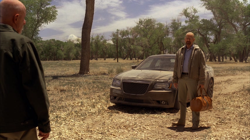 Произнеси моё имя Скриншот 51